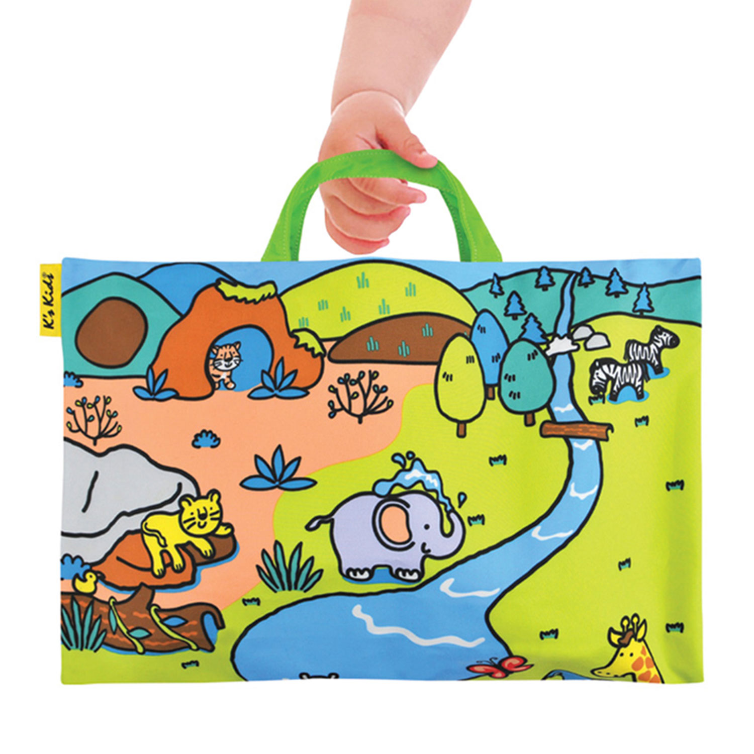 Ks Kids Игрушки Интернет Магазин