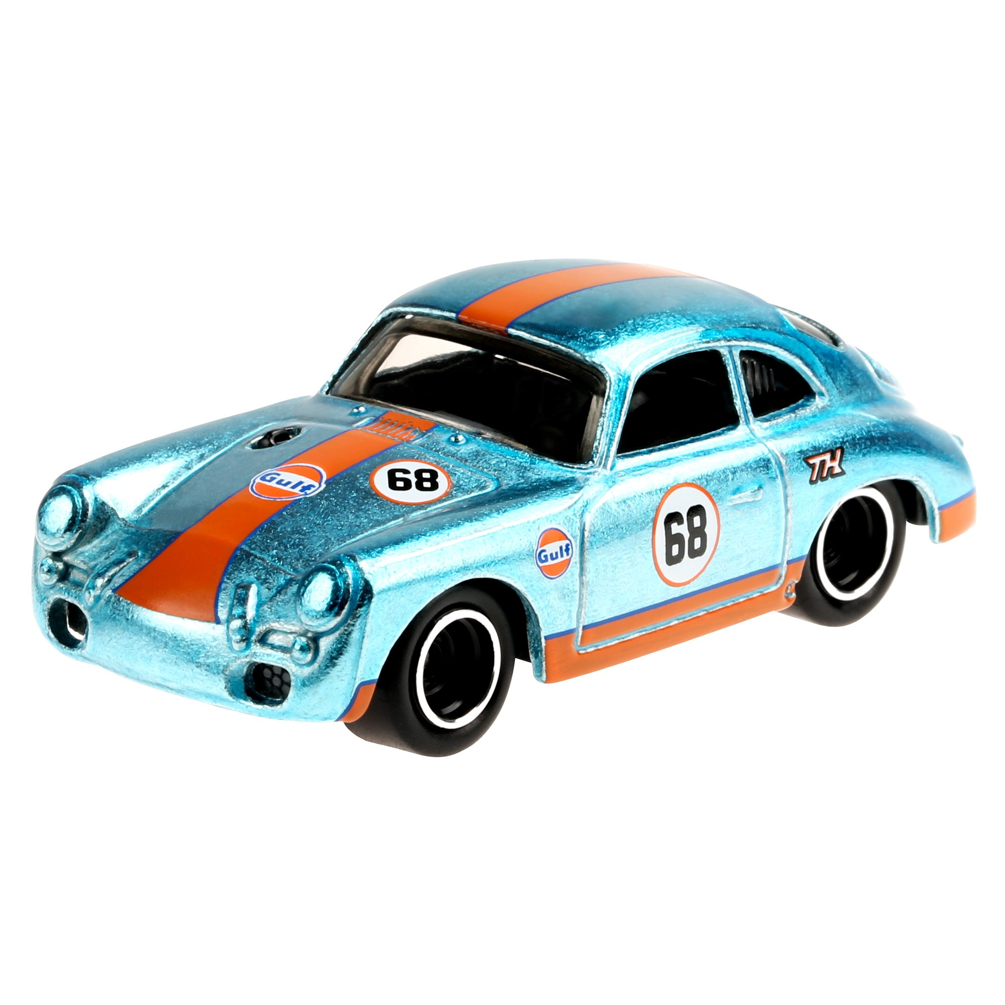 

Hot Wheels Машинка коллекционная, N2799