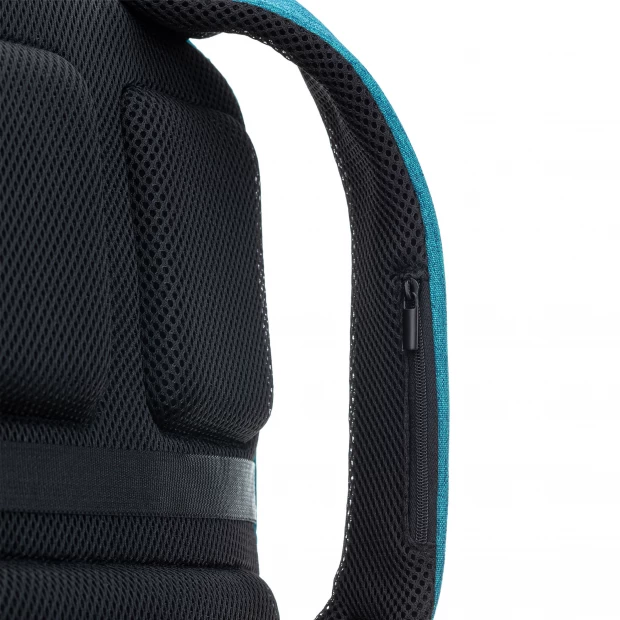 фото Pixel bag рюкзак с led-дисплеем pixel plus - orange (оранжевый)