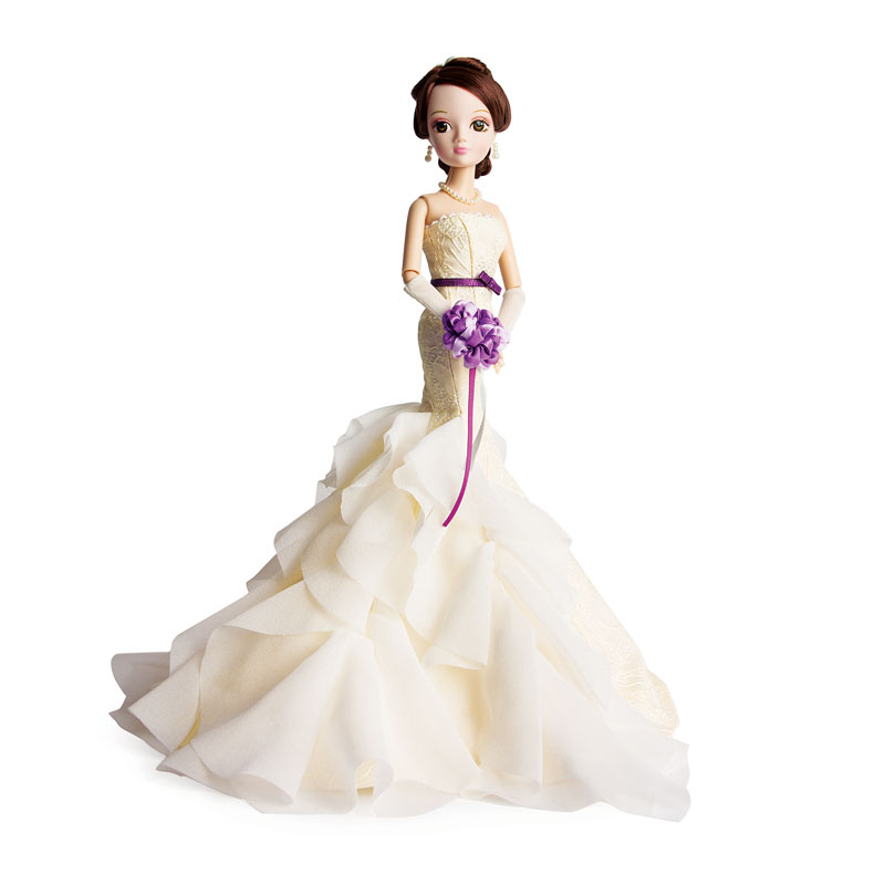 Кукла Sonya Rose, серия "Золотая коллекция", платье Шарли
