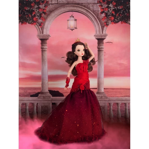 Кукла Sonya Rose, серия "Gold  collection", Закат