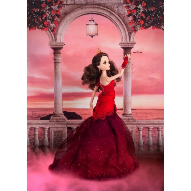 Кукла Sonya Rose, серия "Gold  collection", Закат